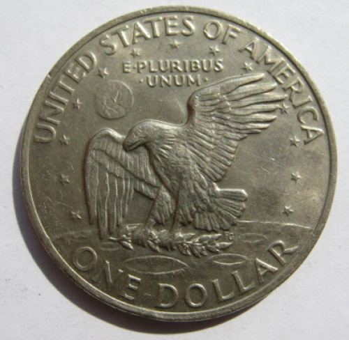 1972-Ike-Variety-II?